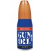 Gun Oil H2O (59 / 120 / 237 ml)